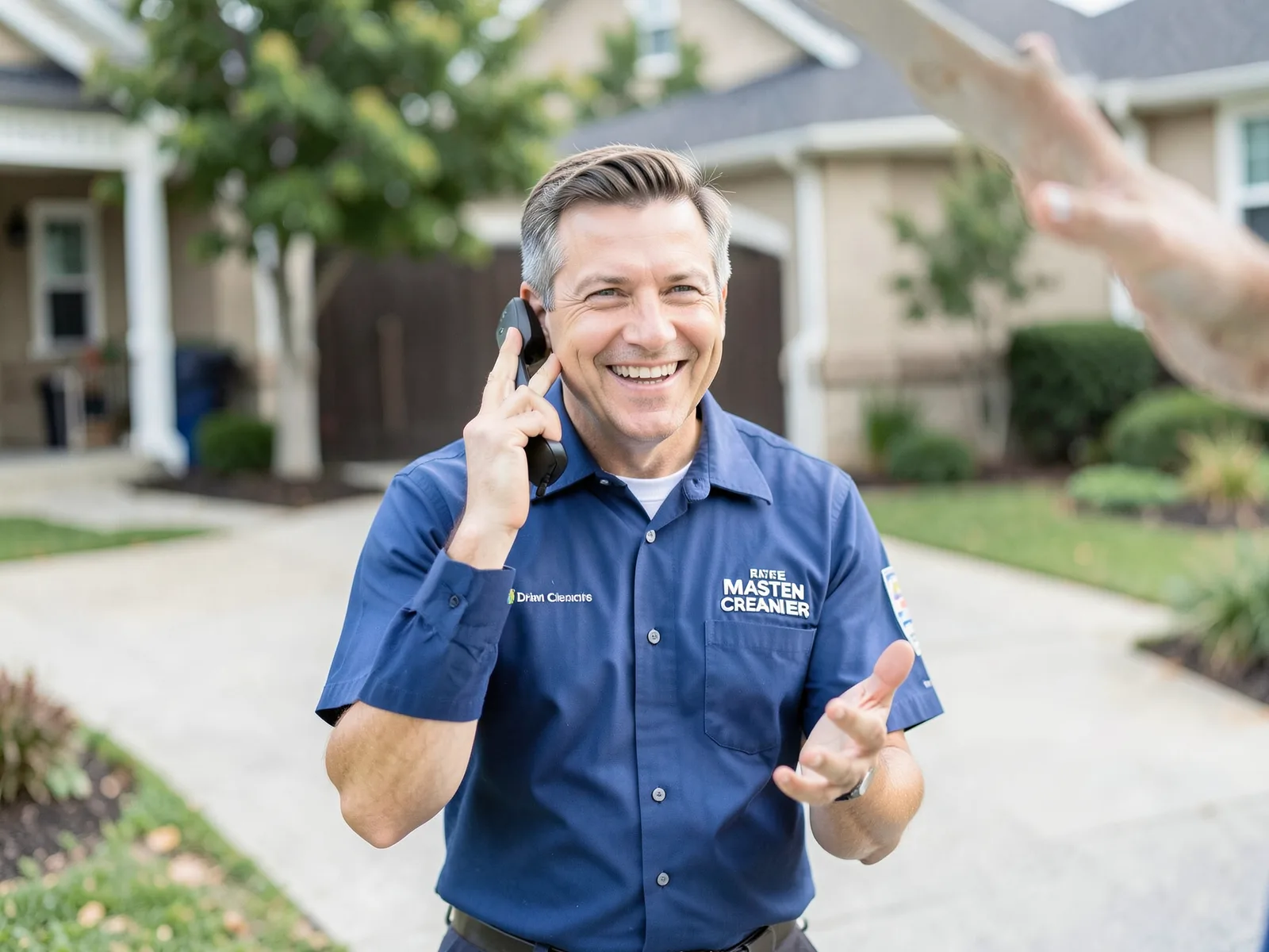 Drain Cleaning Newland, NC FAQs